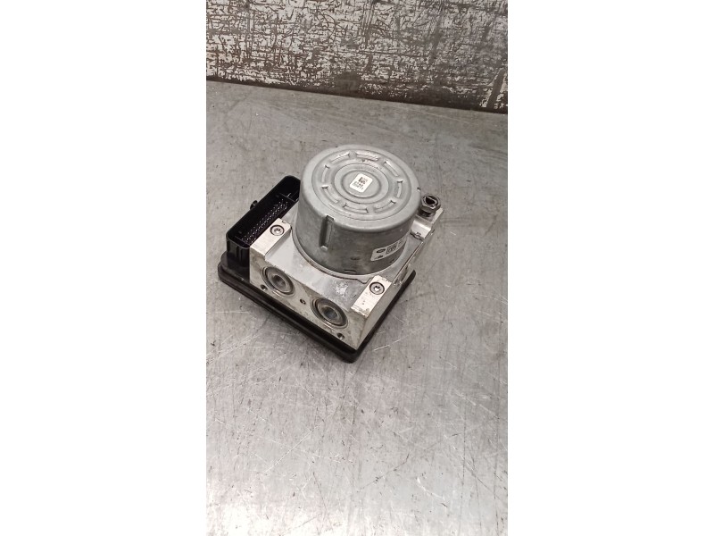 Recambio de abs para land rover discovery sport (l550) 2.0 d 4x4 referencia OEM IAM 28515463323 10062536291 10022010034 HJ322C40