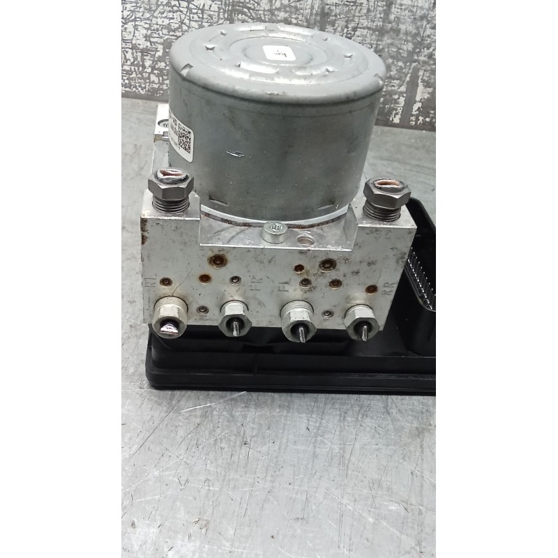 Recambio de abs para land rover discovery sport (l550) 2.0 d 4x4 referencia OEM IAM 28515463323 10062536291 10022010034 HJ322C40