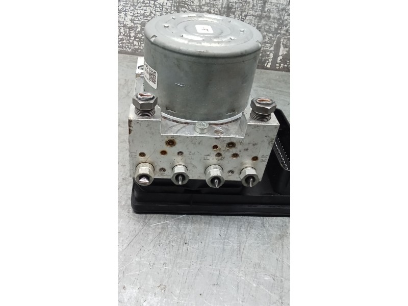 Recambio de abs para land rover discovery sport (l550) 2.0 d 4x4 referencia OEM IAM 28515463323 10062536291 10022010034 HJ322C40