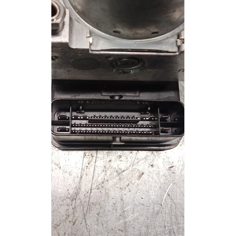 Recambio de abs para land rover discovery sport (l550) 2.0 d 4x4 referencia OEM IAM 28515463323 10062536291 10022010034 HJ322C40