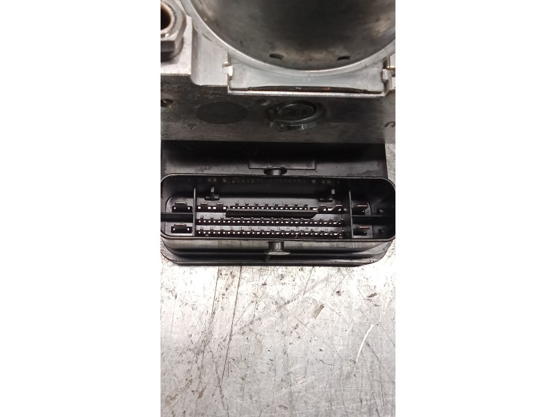 Recambio de abs para land rover discovery sport (l550) 2.0 d 4x4 referencia OEM IAM 28515463323 10062536291 10022010034 HJ322C40