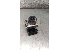 Recambio de abs para citroën c3 i (fc_, fn_) 1.4 hdi referencia OEM IAM 10097011443 9662298480 10020700924