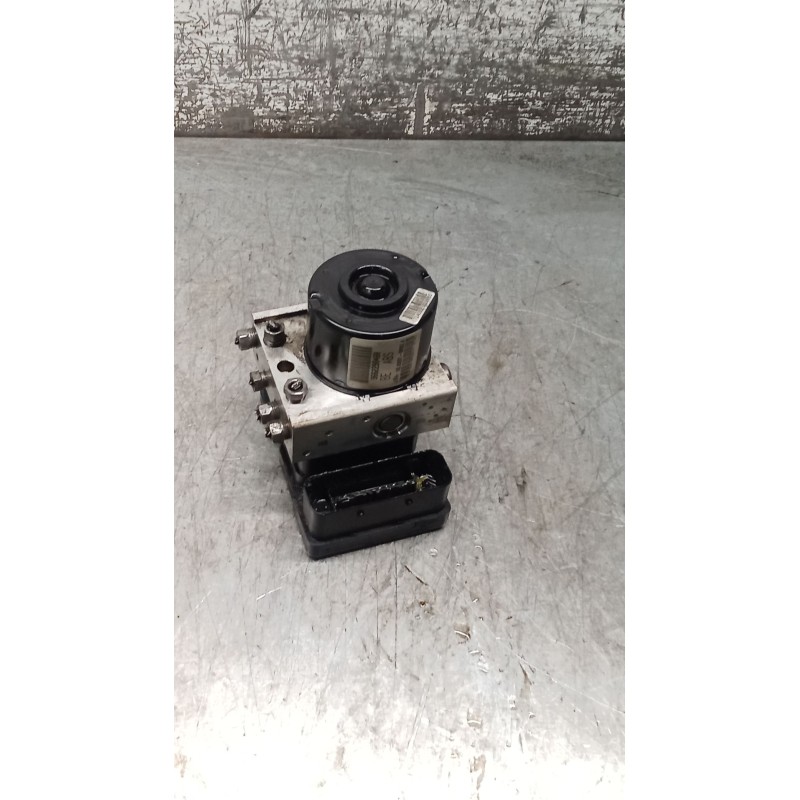 Recambio de abs para citroën c3 i (fc_, fn_) 1.4 hdi referencia OEM IAM 10097011443 9662298480 10020700924