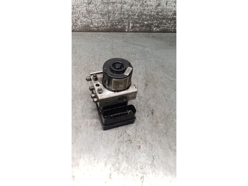 Recambio de abs para citroën c3 i (fc_, fn_) 1.4 hdi referencia OEM IAM 10097011443 9662298480 10020700924
