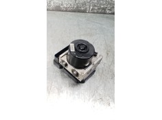 Recambio de abs para citroën c3 i (fc_, fn_) 1.4 hdi referencia OEM IAM 10097011443 9662298480 10020700924 2