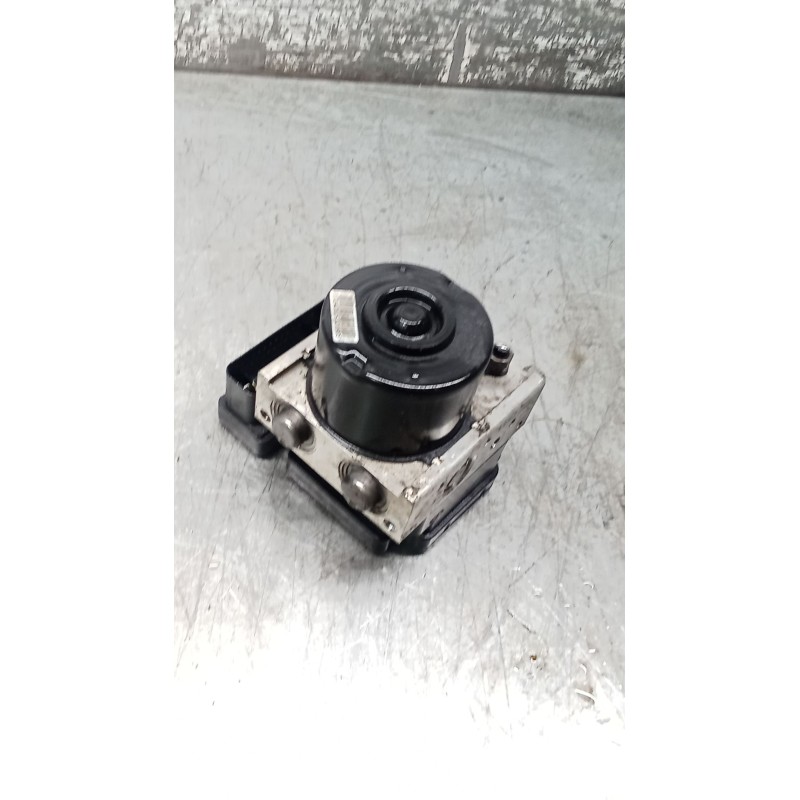 Recambio de abs para citroën c3 i (fc_, fn_) 1.4 hdi referencia OEM IAM 10097011443 9662298480 10020700924