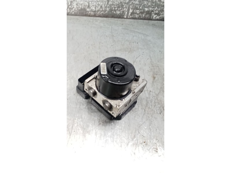 Recambio de abs para citroën c3 i (fc_, fn_) 1.4 hdi referencia OEM IAM 10097011443 9662298480 10020700924