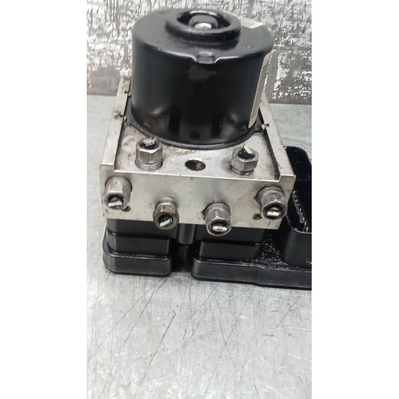 Recambio de abs para citroën c3 i (fc_, fn_) 1.4 hdi referencia OEM IAM 10097011443 9662298480 10020700924