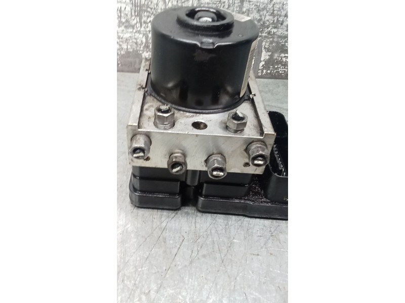 Recambio de abs para citroën c3 i (fc_, fn_) 1.4 hdi referencia OEM IAM 10097011443 9662298480 10020700924