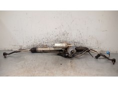 Recambio de cremallera direccion para citroën c3 i (fc_, fn_) 1.4 hdi referencia OEM IAM 6820000159A  06
