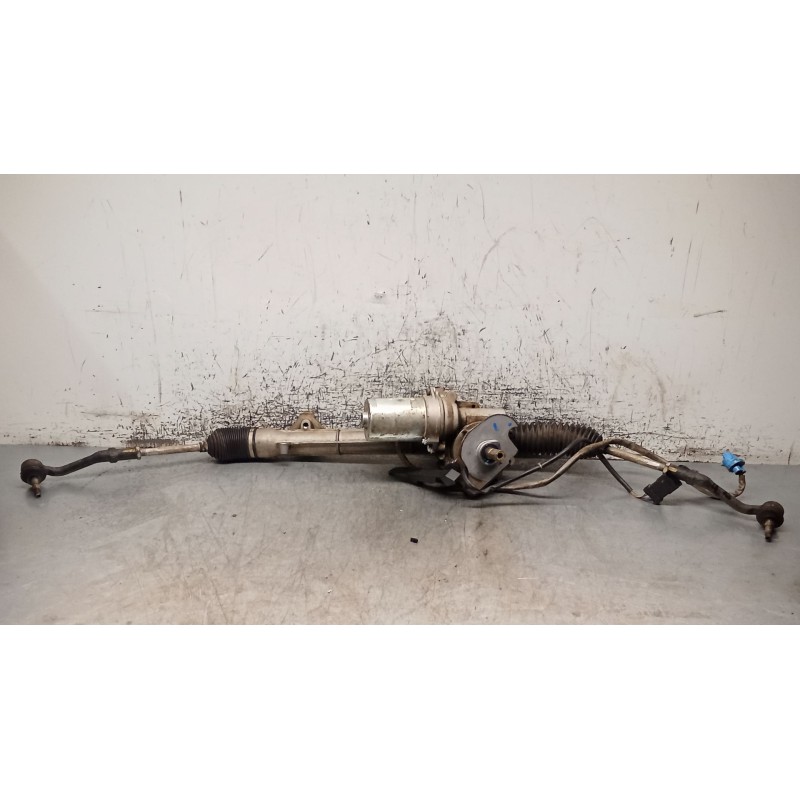 Recambio de cremallera direccion para citroën c3 i (fc_, fn_) 1.4 hdi referencia OEM IAM 6820000159A  06