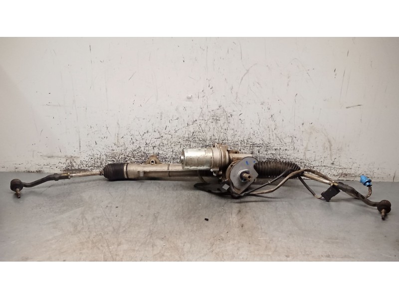Recambio de cremallera direccion para citroën c3 i (fc_, fn_) 1.4 hdi referencia OEM IAM 6820000159A  06