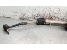 Recambio de cremallera direccion para citroën c3 i (fc_, fn_) 1.4 hdi referencia OEM IAM 6820000159A  06 2