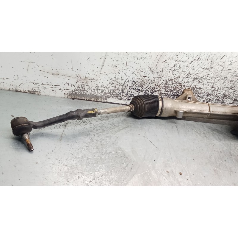 Recambio de cremallera direccion para citroën c3 i (fc_, fn_) 1.4 hdi referencia OEM IAM 6820000159A  06