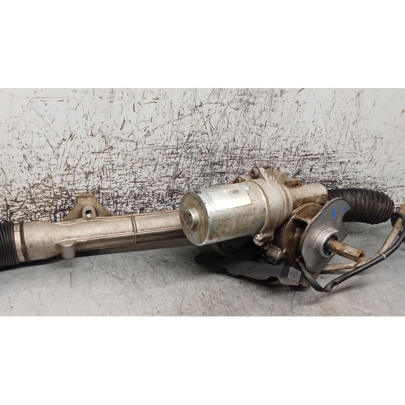Recambio de cremallera direccion para citroën c3 i (fc_, fn_) 1.4 hdi referencia OEM IAM 6820000159A  06