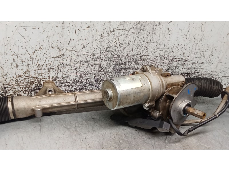 Recambio de cremallera direccion para citroën c3 i (fc_, fn_) 1.4 hdi referencia OEM IAM 6820000159A  06