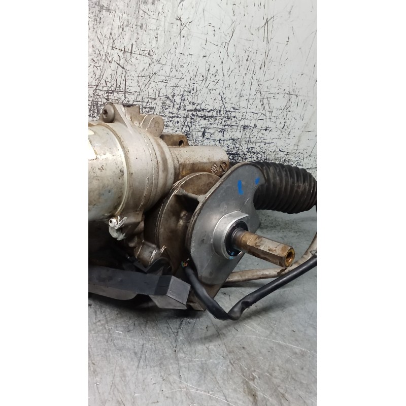 Recambio de cremallera direccion para citroën c3 i (fc_, fn_) 1.4 hdi referencia OEM IAM 6820000159A  06