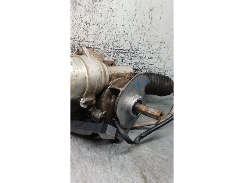 Recambio de cremallera direccion para citroën c3 i (fc_, fn_) 1.4 hdi referencia OEM IAM 6820000159A  06