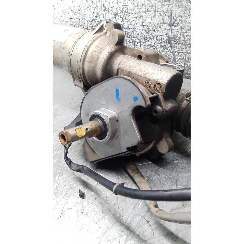 Recambio de cremallera direccion para citroën c3 i (fc_, fn_) 1.4 hdi referencia OEM IAM 6820000159A  06