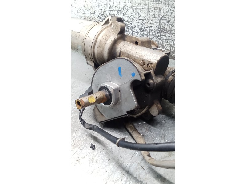 Recambio de cremallera direccion para citroën c3 i (fc_, fn_) 1.4 hdi referencia OEM IAM 6820000159A  06