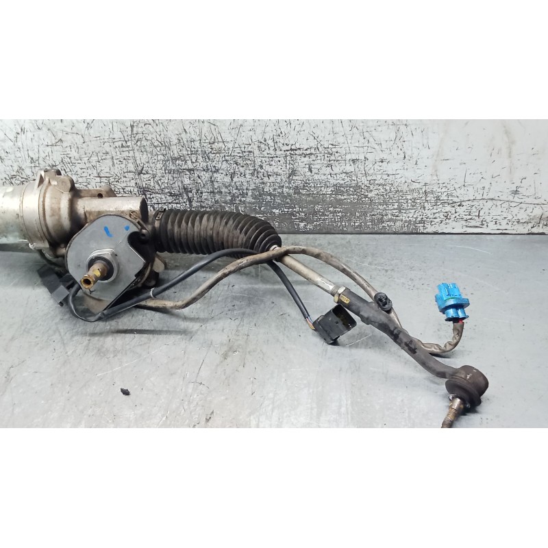 Recambio de cremallera direccion para citroën c3 i (fc_, fn_) 1.4 hdi referencia OEM IAM 6820000159A  06