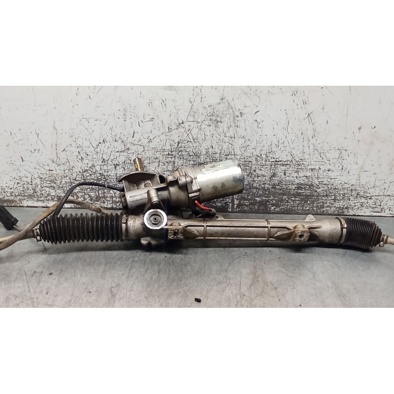 Recambio de cremallera direccion para citroën c3 i (fc_, fn_) 1.4 hdi referencia OEM IAM 6820000159A  06