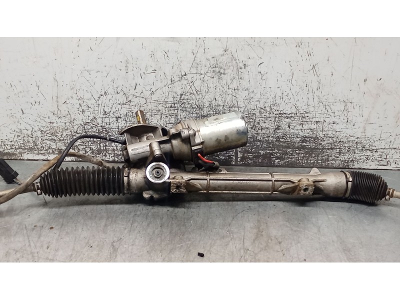 Recambio de cremallera direccion para citroën c3 i (fc_, fn_) 1.4 hdi referencia OEM IAM 6820000159A  06