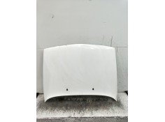Recambio de capot para lancia dedra (835_) 1.6 i.e. (835aa) referencia OEM IAM   