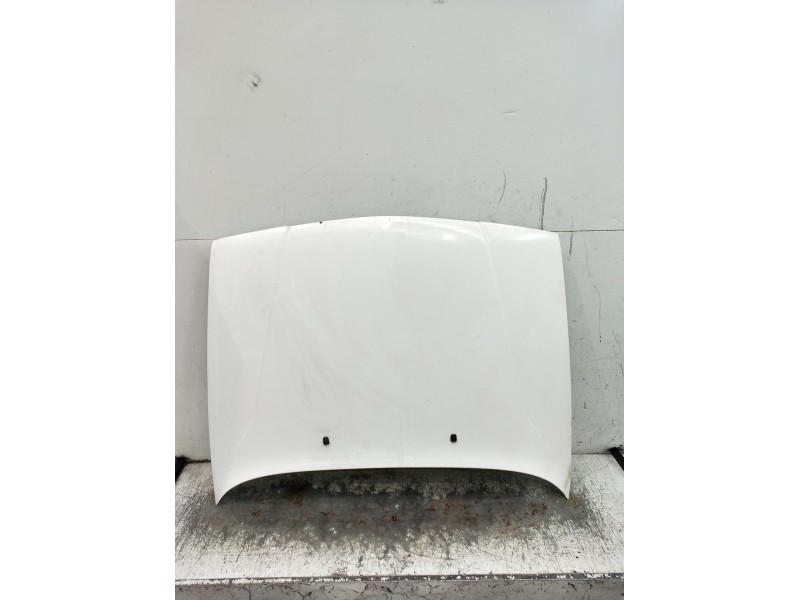 Recambio de capot para lancia dedra (835_) 1.6 i.e. (835aa) referencia OEM IAM   