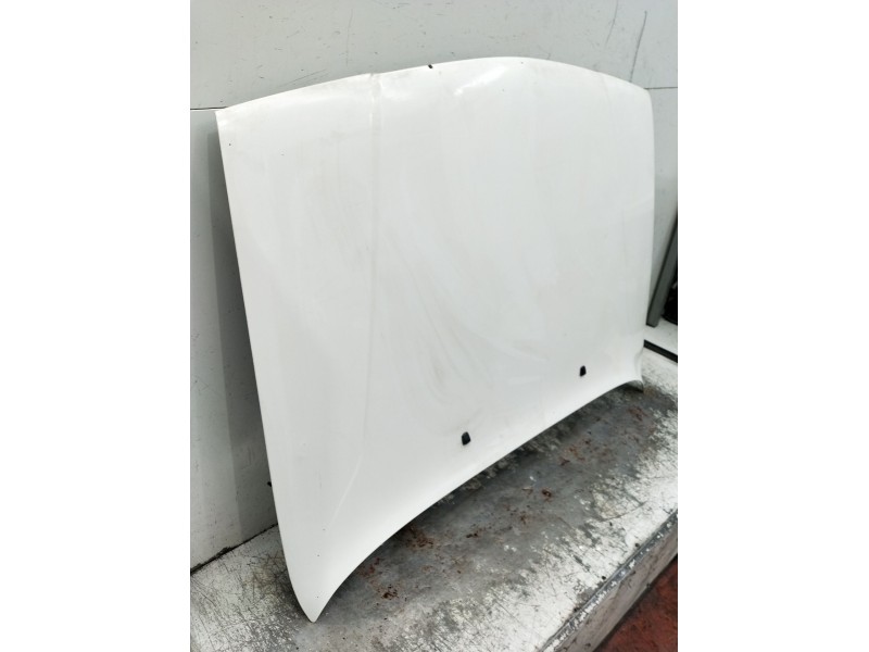 Recambio de capot para lancia dedra (835_) 1.6 i.e. (835aa) referencia OEM IAM   
