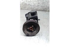 Recambio de bomba direccion para mercedes-benz vito / mixto furgoneta (w639) 111 cdi (639.601, 639.603, 639.605) referencia OEM 