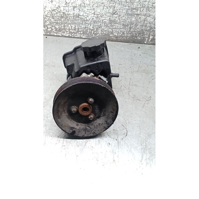 Recambio de bomba direccion para mercedes-benz vito / mixto furgoneta (w639) 111 cdi (639.601, 639.603, 639.605) referencia OEM 
