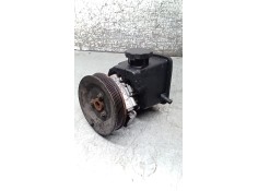 Recambio de bomba direccion para mercedes-benz vito / mixto furgoneta (w639) 111 cdi (639.601, 639.603, 639.605) referencia OEM  2