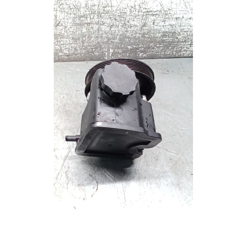 Recambio de bomba direccion para mercedes-benz vito / mixto furgoneta (w639) 111 cdi (639.601, 639.603, 639.605) referencia OEM 