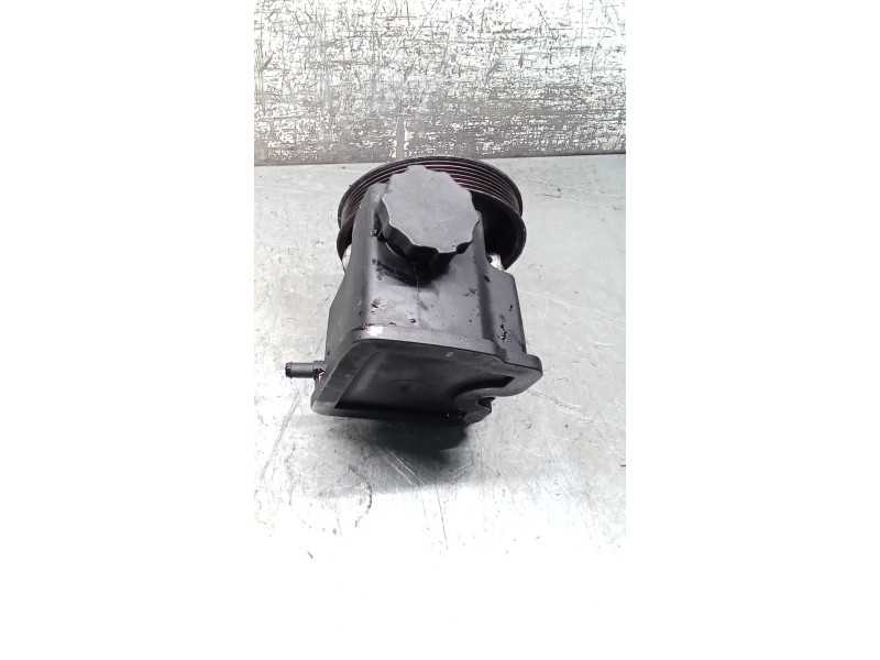 Recambio de bomba direccion para mercedes-benz vito / mixto furgoneta (w639) 111 cdi (639.601, 639.603, 639.605) referencia OEM 