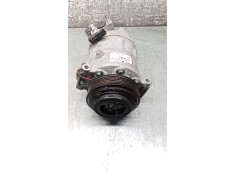 Recambio de compresor aire acondicionado para land rover discovery sport (l550) 2.0 d 4x4 referencia OEM IAM CPLA19D629BG  15