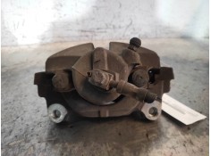Recambio de pinza freno delantera derecha para volkswagen jetta (1k2) advance referencia OEM IAM    2