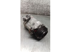 Recambio de compresor aire acondicionado para land rover discovery sport (l550) 2.0 d 4x4 referencia OEM IAM CPLA19D629BG  15 2