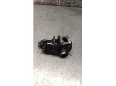 Recambio de valvula egr para citroën c3 i (fc_, fn_) 1.4 hdi referencia OEM IAM 9673258680  06