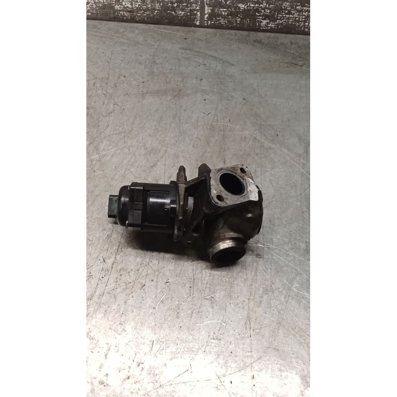 Recambio de valvula egr para citroën c3 i (fc_, fn_) 1.4 hdi referencia OEM IAM 9673258680  06