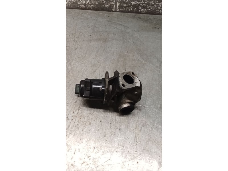 Recambio de valvula egr para citroën c3 i (fc_, fn_) 1.4 hdi referencia OEM IAM 9673258680  06