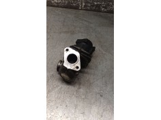 Recambio de valvula egr para citroën c3 i (fc_, fn_) 1.4 hdi referencia OEM IAM 9673258680  06 2