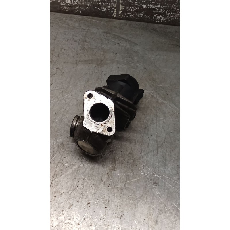 Recambio de valvula egr para citroën c3 i (fc_, fn_) 1.4 hdi referencia OEM IAM 9673258680  06