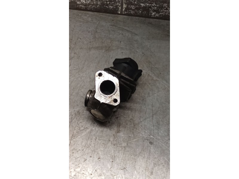 Recambio de valvula egr para citroën c3 i (fc_, fn_) 1.4 hdi referencia OEM IAM 9673258680  06