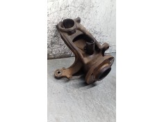 Recambio de mangueta delantera derecha para citroën c3 i (fc_, fn_) 1.4 hdi referencia OEM IAM   06 2