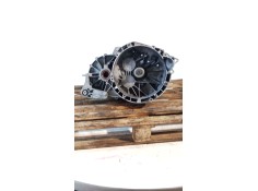 Recambio de caja cambios para ford mondeo iv turnier (ba7) 2.0 tdci referencia OEM IAM 7G9R 7002 YE 6V T1GA1 300507 111028