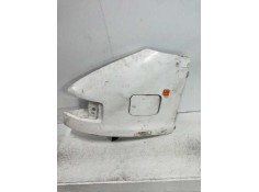 Recambio de aleta delantera izquierda para peugeot boxer caja cerrada (rs2850)(230)(´02) 1.9 diesel referencia OEM IAM   