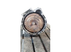 Recambio de caja cambios para bmw 5 (e39) 528 i referencia OEM IAM 5HP AUTOMAT 0339913 000095 1422028