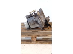 Recambio de caja cambios para citroën c3 i (fc_, fn_) 1.4 hdi referencia OEM IAM 20CQ60 5V 1056792 2