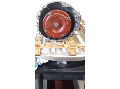 Recambio de caja cambios para jeep grand cherokee ii (wj, wg) 3.1 td 4x4 referencia OEM IAM 1607411 AUTOMAT 